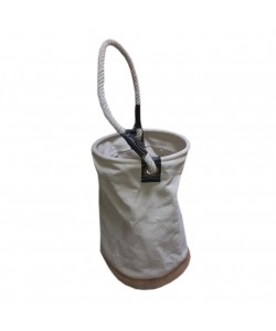 Scaffolding Lifting Tool Bucket